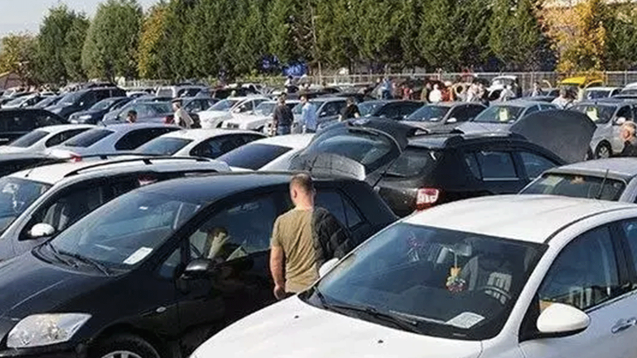 Foto - Kimse bunu beklemiyordu: Fiyatı resmen eridi! 