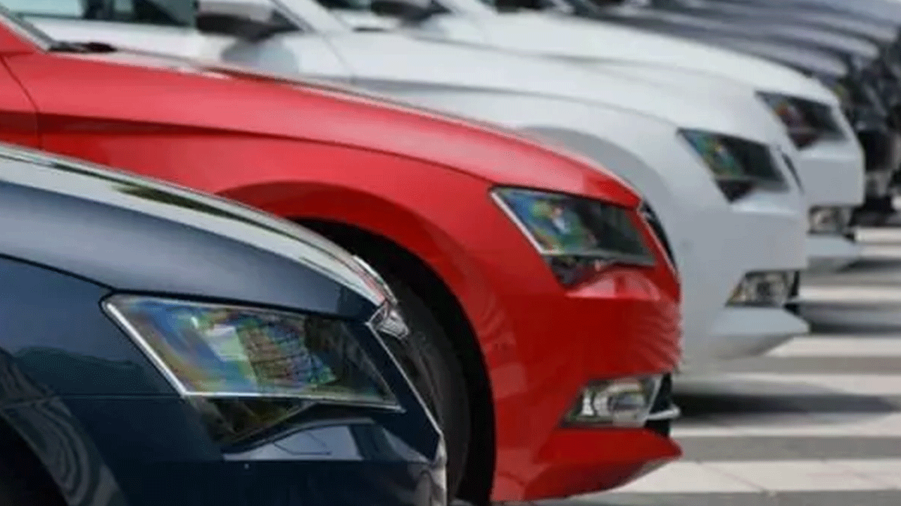 Kimse bunu beklemiyordu: Fiyatı resmen eridi! 