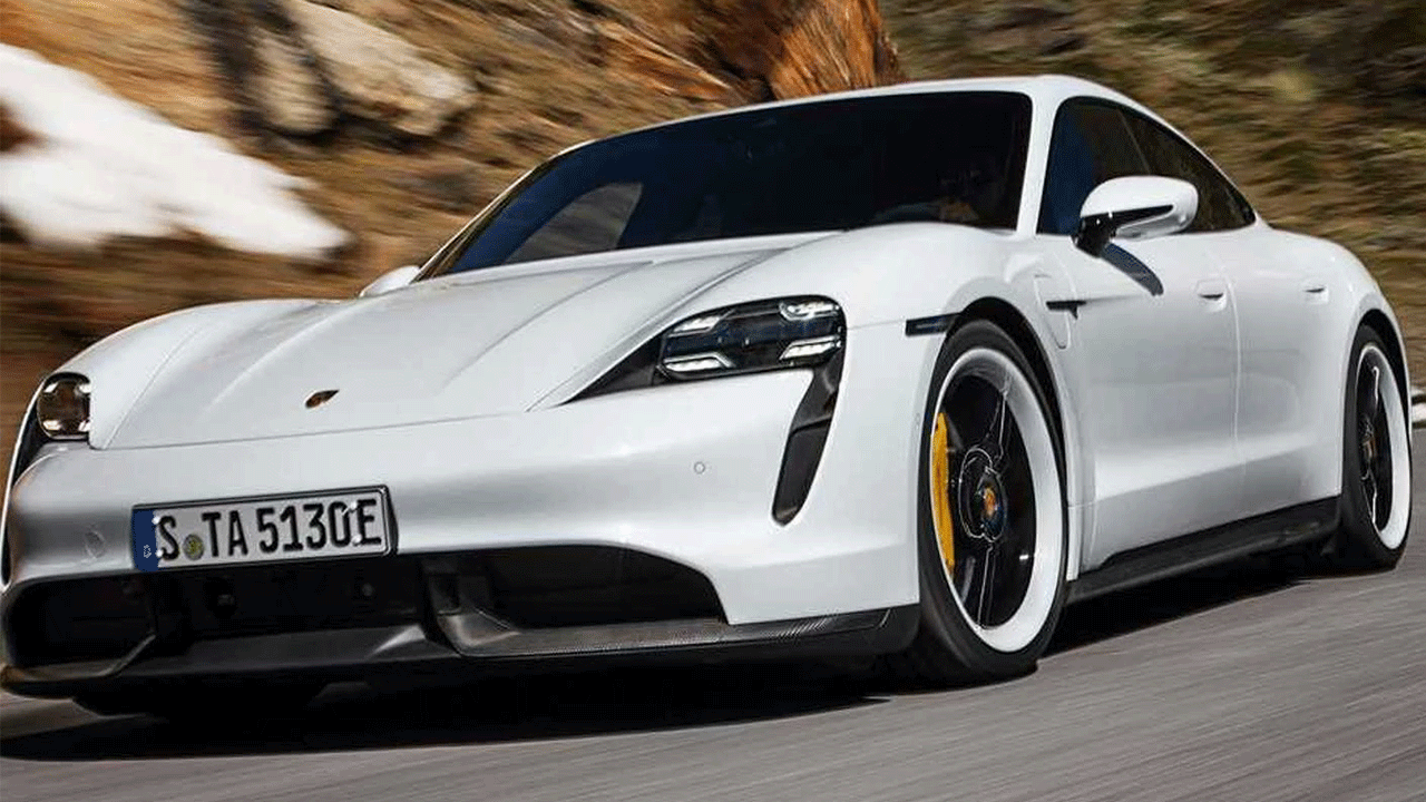 Foto - Kimse bunu beklemiyordu: Fiyatı resmen eridi! 