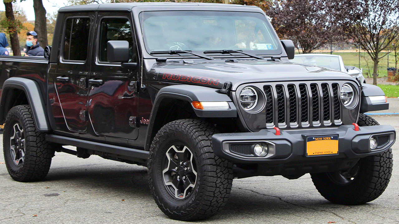 Foto - Kimse bunu beklemiyordu: Fiyatı resmen eridi! 