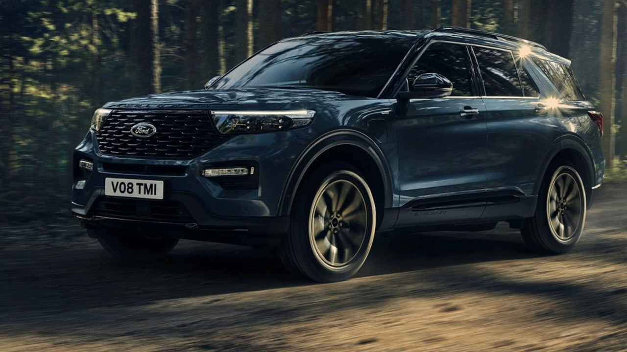 Foto - Kimse bunu beklemiyordu: Fiyatı resmen eridi! 