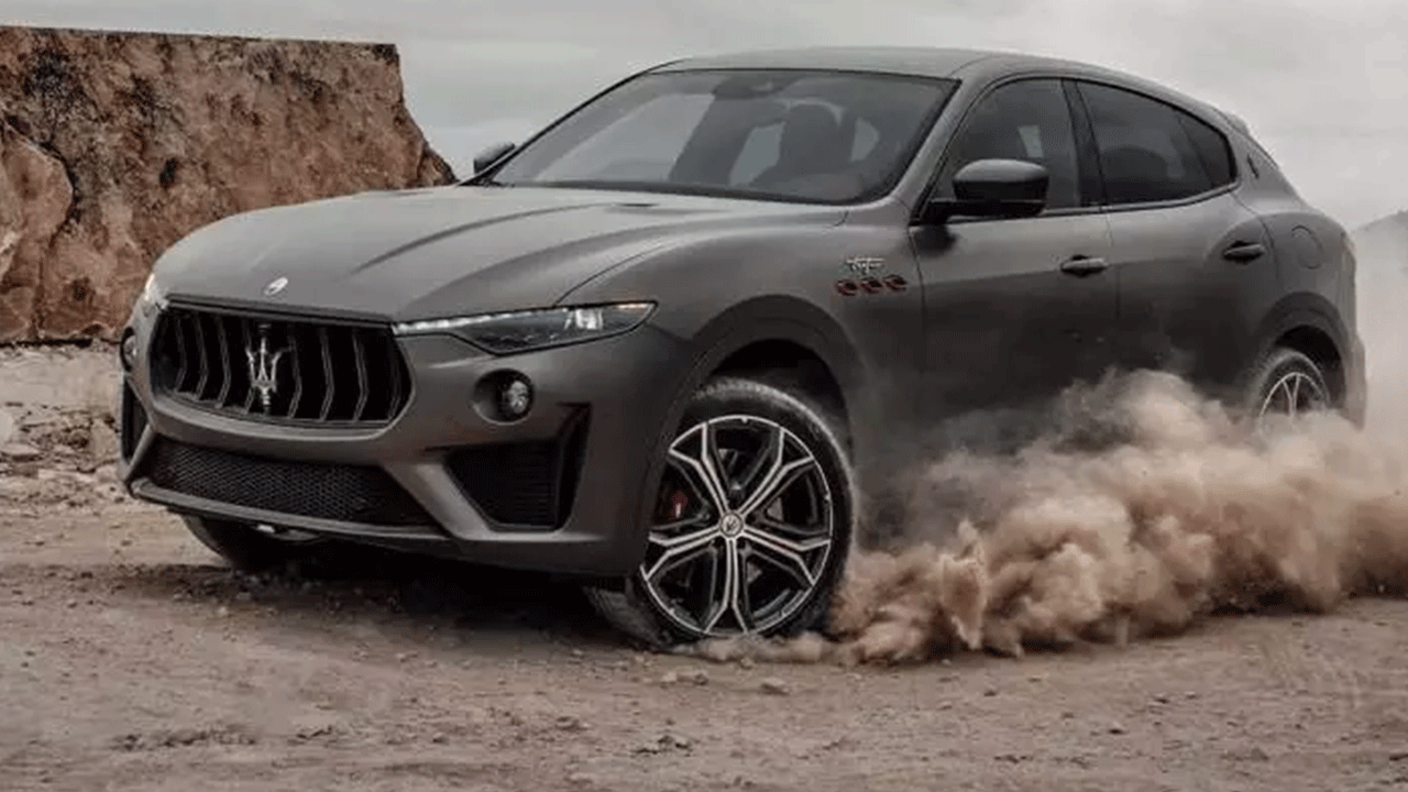 Foto - Kimse bunu beklemiyordu: Fiyatı resmen eridi! 