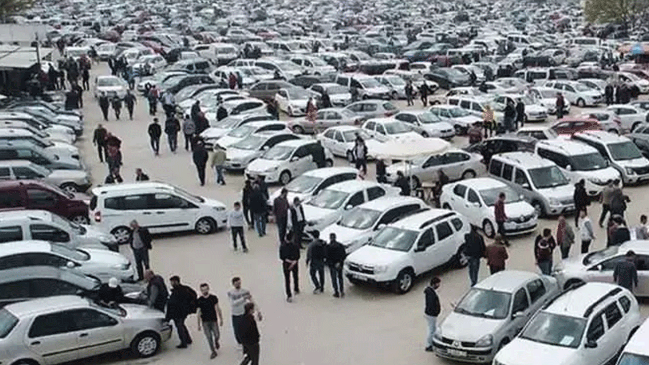 Foto - Kimse bunu beklemiyordu: Fiyatı resmen eridi! 