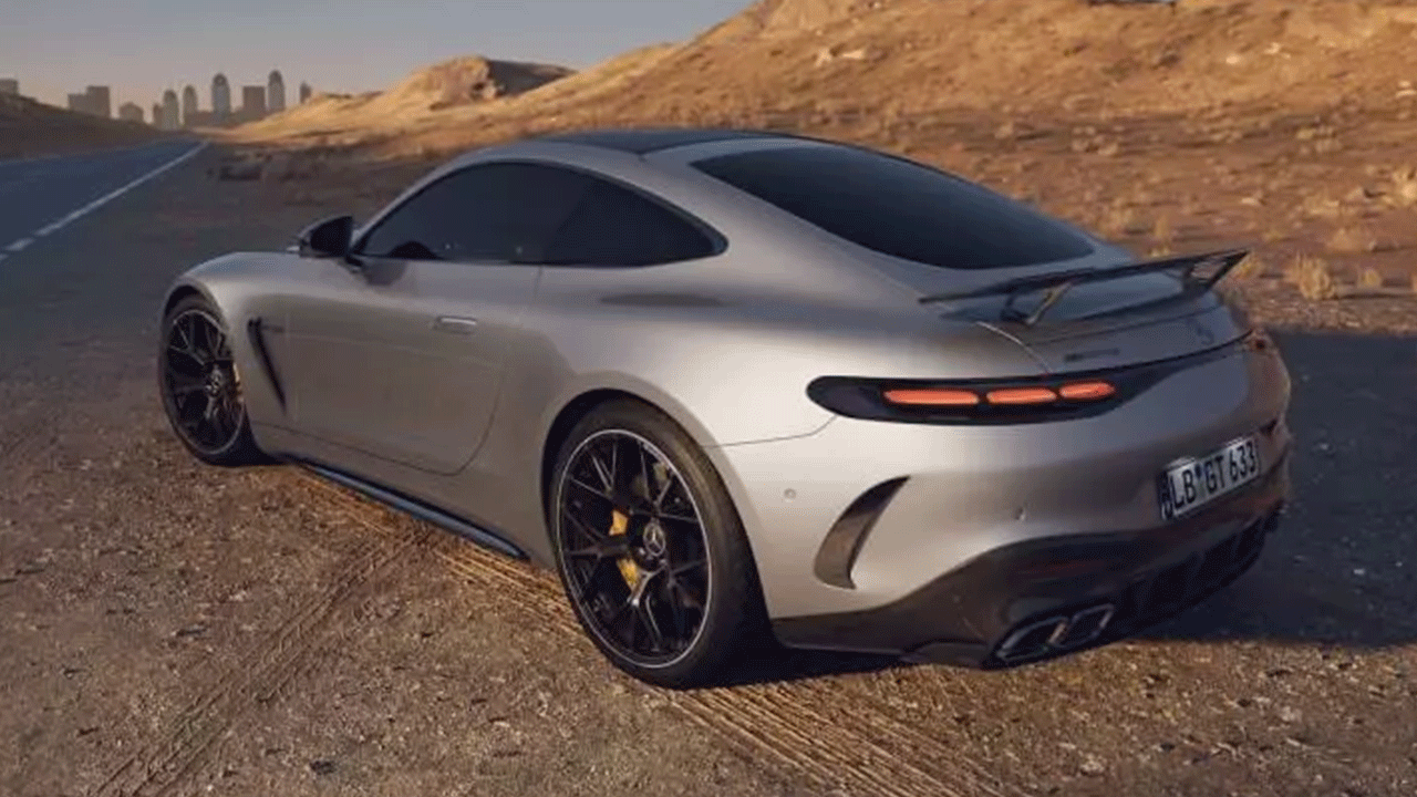 Foto - Kimse bunu beklemiyordu: Fiyatı resmen eridi! 