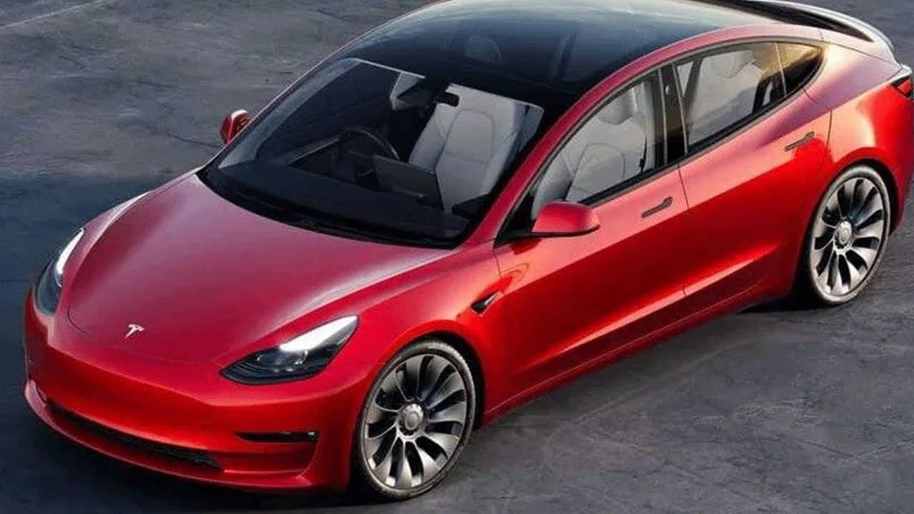 Foto - Kimse bunu beklemiyordu: Fiyatı resmen eridi! 