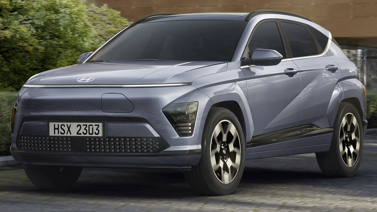 Foto - Kimse bunu beklemiyordu: Fiyatı resmen eridi! 