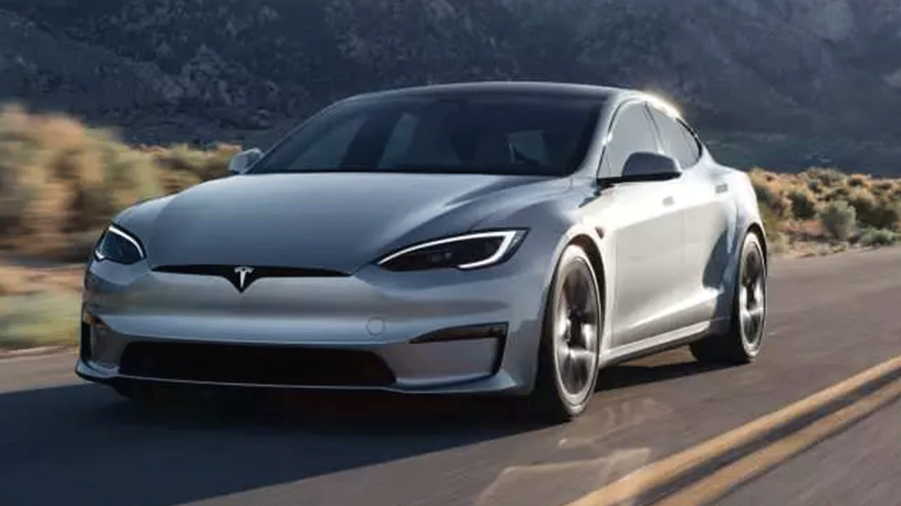 Foto - Kimse bunu beklemiyordu: Fiyatı resmen eridi! 