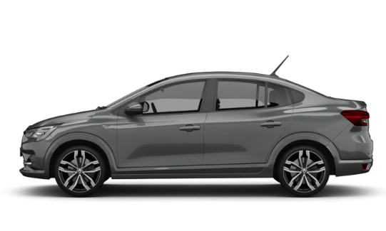 Foto - Fiyatını gören şoke oldu! Sıfırı 1 milyonun altında 