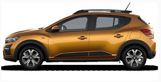 Foto - Fiyatını gören şoke oldu! Sıfırı 1 milyonun altında 