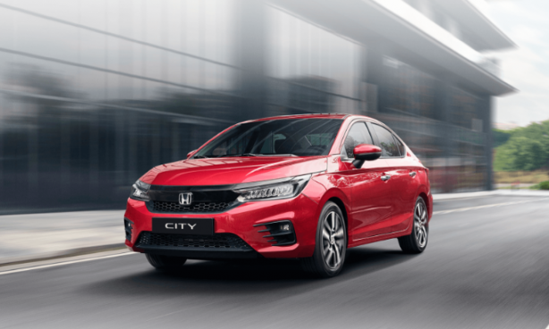 Foto - Fiyatını gören şoke oldu! Sıfırı 1 milyonun altında 