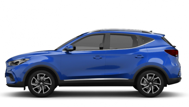 Foto - Fiyatını gören şoke oldu! Sıfırı 1 milyonun altında 