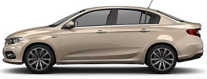 Foto - Fiyatını gören şoke oldu! Sıfırı 1 milyonun altında 