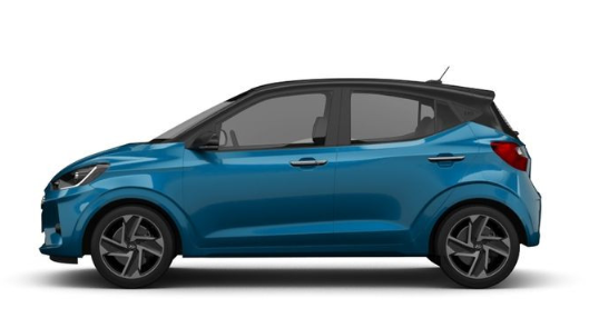 Foto - Fiyatını gören şoke oldu! Sıfırı 1 milyonun altında 