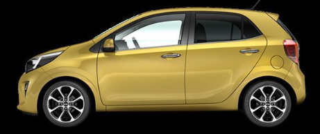 Foto - Fiyatını gören şoke oldu! Sıfırı 1 milyonun altında 