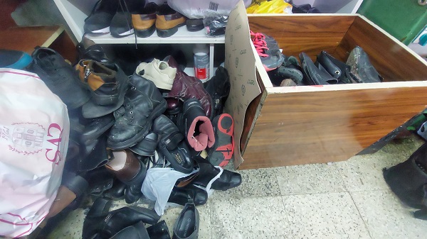 Foto - Fiyatlar artınca biten o meslek yeniden canlandı