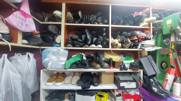 Foto - Fiyatlar artınca biten o meslek yeniden canlandı