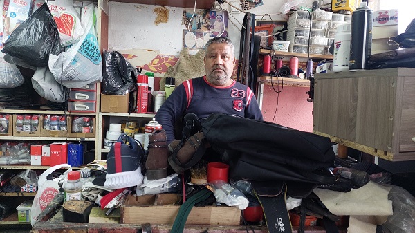 Fiyatlar artınca biten o meslek yeniden canlandı