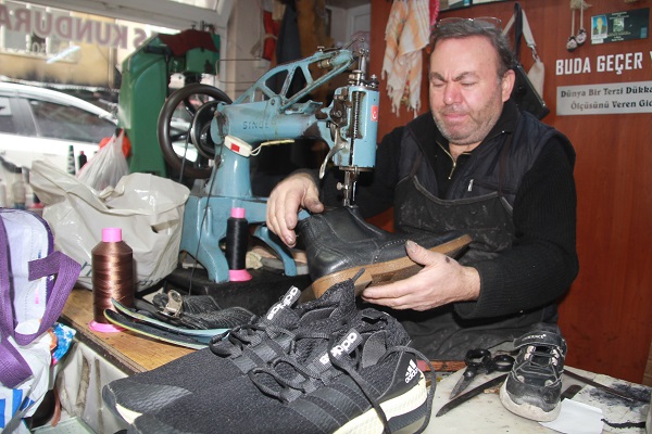 Foto - Fiyatlar arttı! Altın çağ başladı