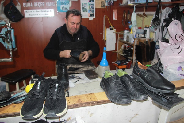 Foto - Fiyatlar arttı! Altın çağ başladı