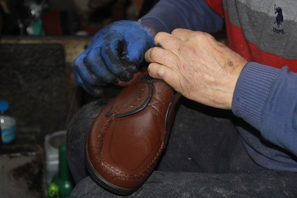 Fiyatlar arttı! Altın çağ başladı