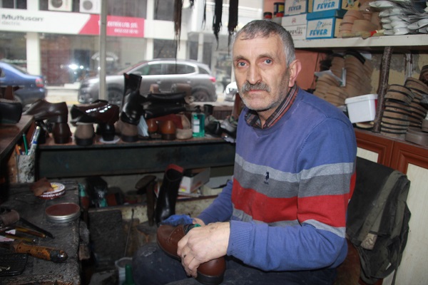 Foto - Fiyatlar arttı! Altın çağ başladı