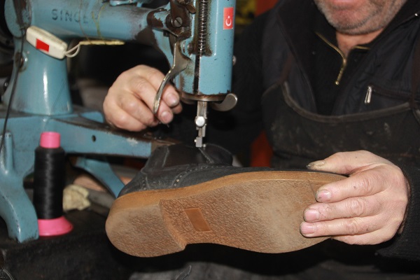 Foto - Fiyatlar arttı! Altın çağ başladı