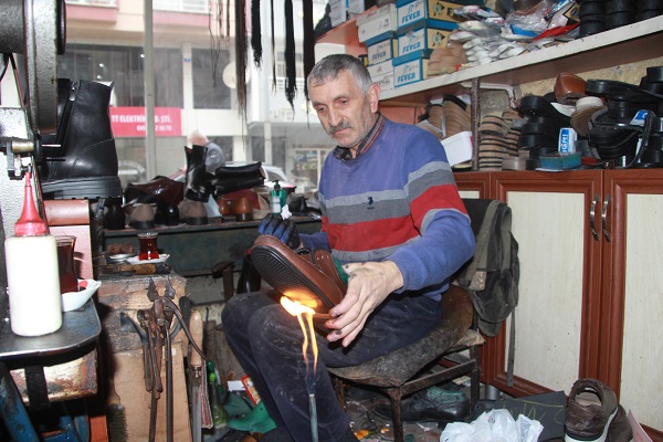 Foto - Fiyatlar arttı! Altın çağ başladı