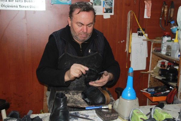 Foto - Fiyatlar arttı! Altın çağ başladı