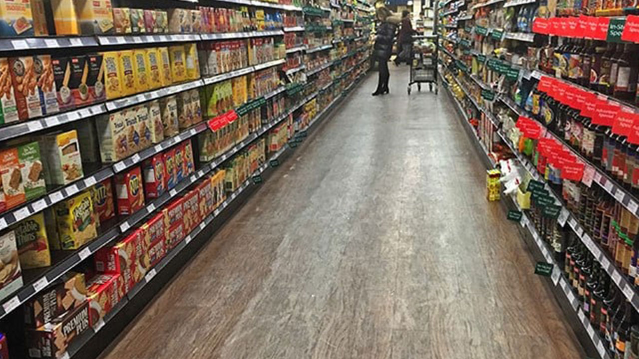 Foto - 'Fiyatlar arttı' diyen Turgay Güler çileden çıktı: Bu nasıl bir ahlaksızlık, hiç mi utanmanız yok?