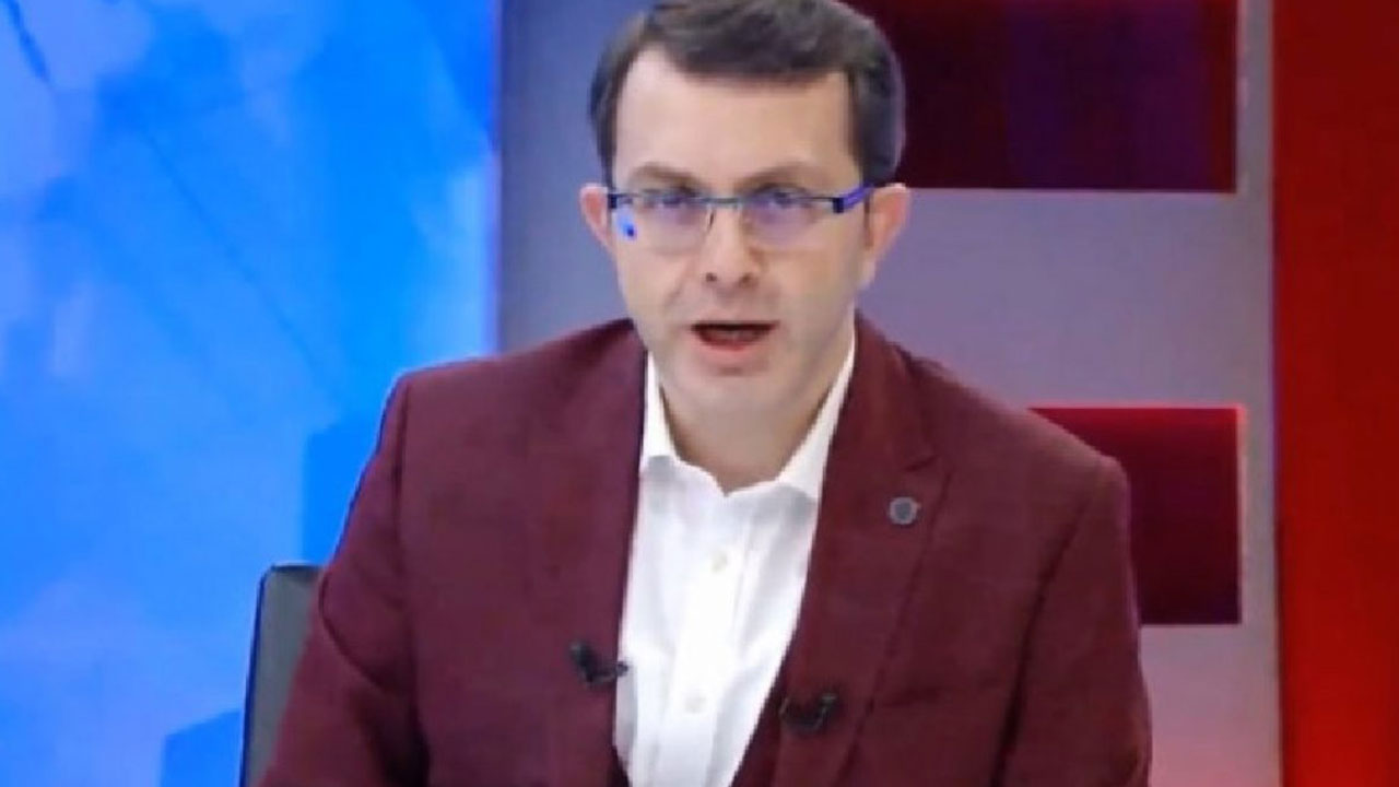 Foto - 'Fiyatlar arttı' diyen Turgay Güler çileden çıktı: Bu nasıl bir ahlaksızlık, hiç mi utanmanız yok?