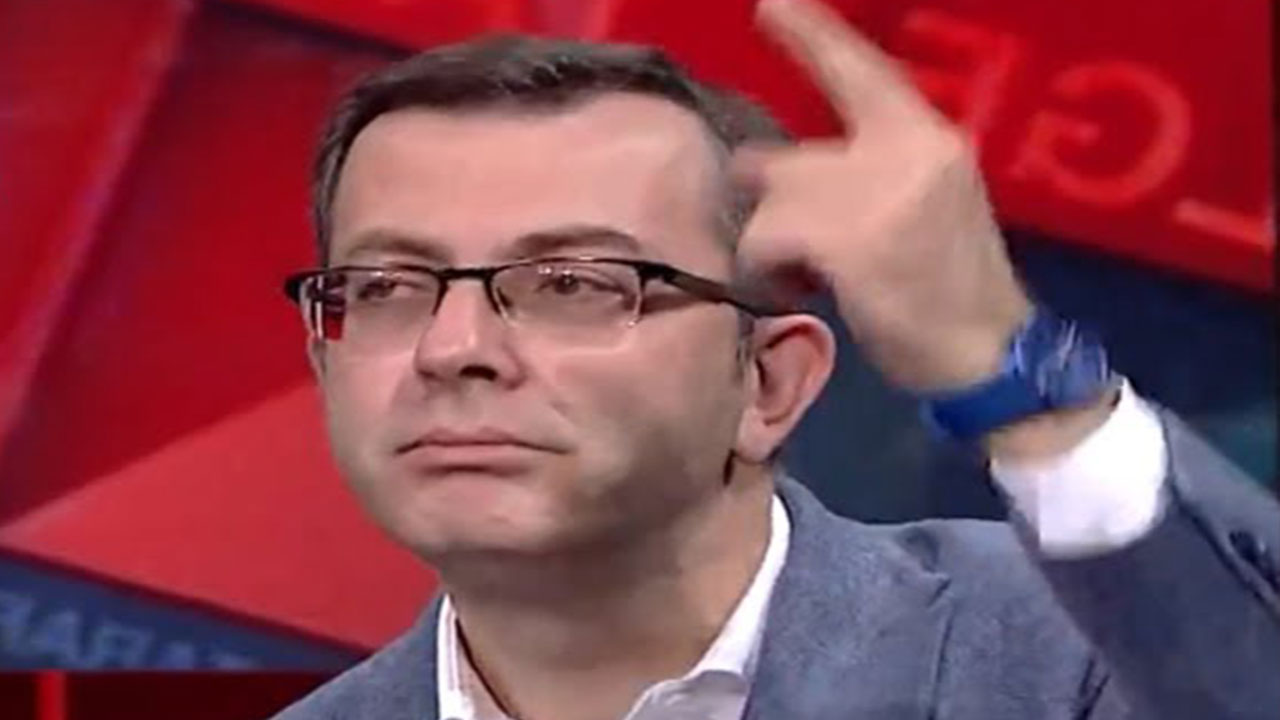 'Fiyatlar arttı' diyen Turgay Güler çileden çıktı: Bu nasıl bir ahlaksızlık, hiç mi utanmanız yok?