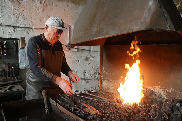 Fiyatlar arttı eskiler kıymetlendi