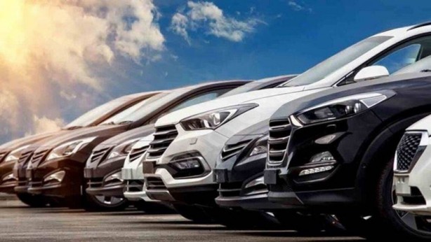 Fiyatlar arttı! İşte en ucuz kampanyalı sıfır otomobiller