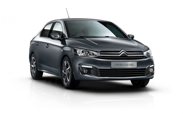 Foto - Fiyatlar arttı! İşte en ucuz kampanyalı sıfır otomobiller