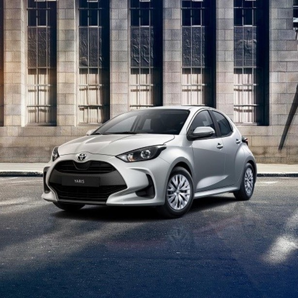 Foto - Fiyatlar arttı! İşte en ucuz kampanyalı sıfır otomobiller