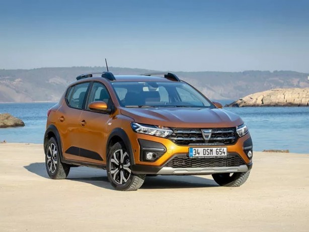 Foto - Fiyatlar arttı! İşte en ucuz kampanyalı sıfır otomobiller