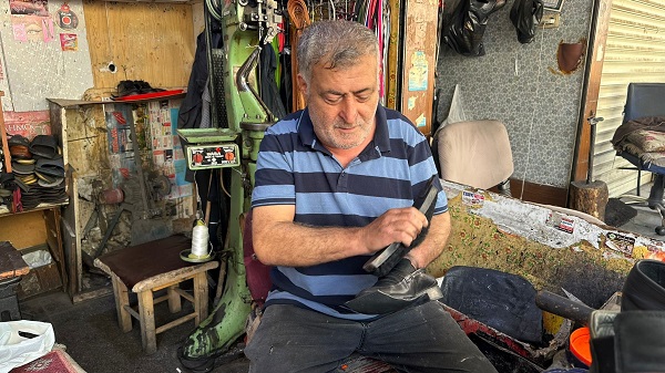 Fiyatlar arttı tercihler değişti