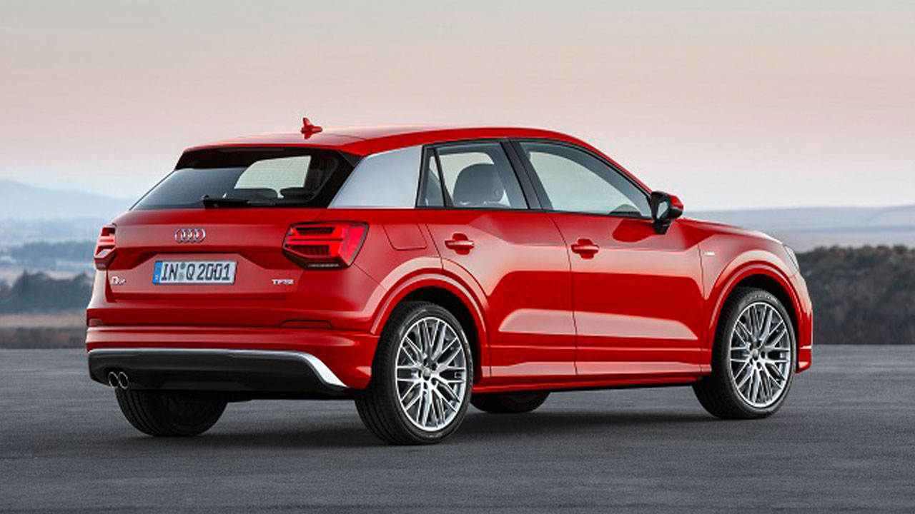 Foto - Fiyatlar belli oldu! İşte, Türkiye’de en ucuz SUV modelleri 