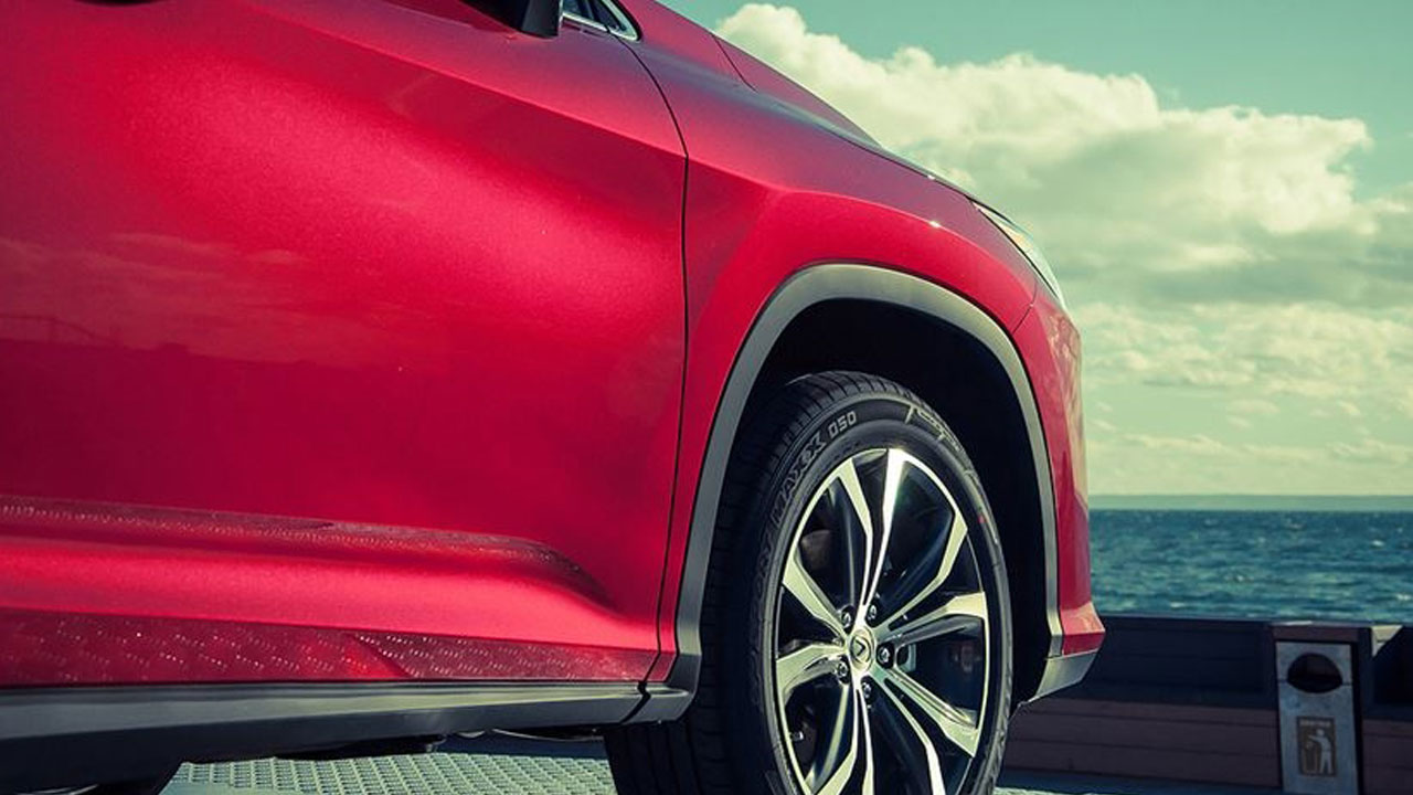 Fiyatlar belli oldu! İşte, Türkiye’de en ucuz SUV modelleri 