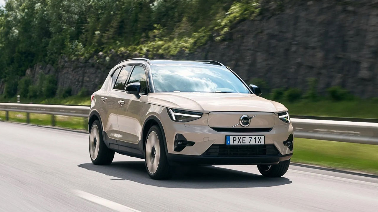 Foto - Fiyatlar belli oldu! İşte, Türkiye’de en ucuz SUV modelleri 