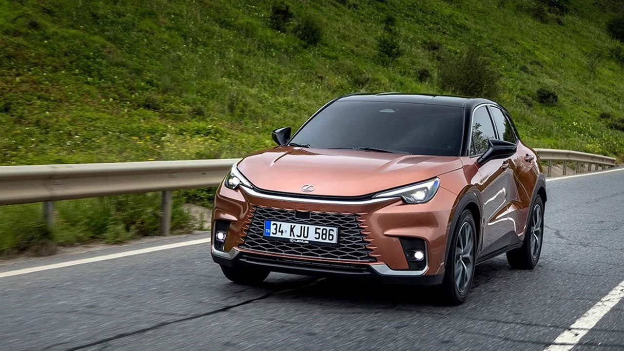 Foto - Fiyatlar belli oldu! İşte, Türkiye’de en ucuz SUV modelleri 