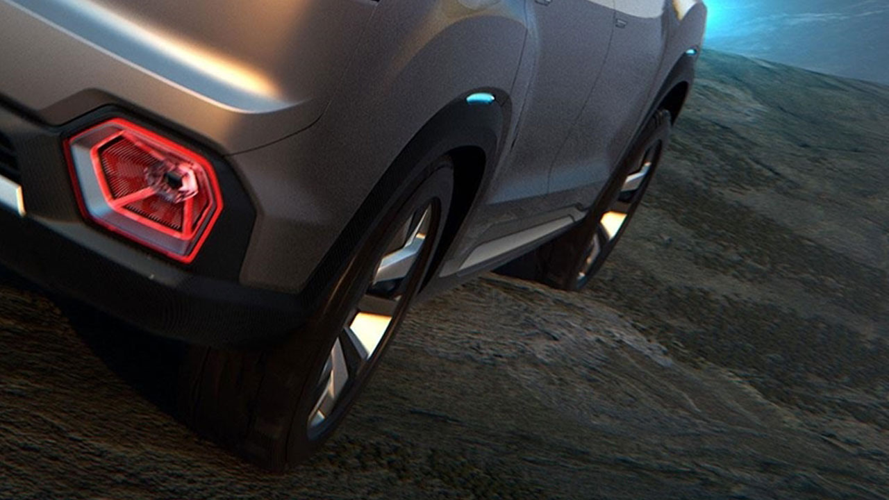 Foto - Fiyatlar belli oldu! İşte, Türkiye’de en ucuz SUV modelleri 