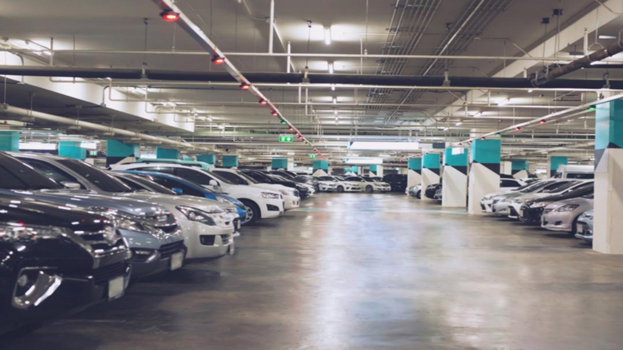 Foto - Fiyatlar çok yüksek ama talep de çılgınlar gibi! 1200 TL’ye kadar bile çıkıyor! Tabelayı gören, dönüp bir daha bakıyor 