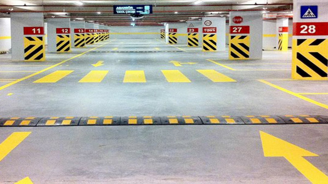 Foto - Fiyatlar çok yüksek ama talep de çılgınlar gibi! 1200 TL’ye kadar bile çıkıyor! Tabelayı gören, dönüp bir daha bakıyor 