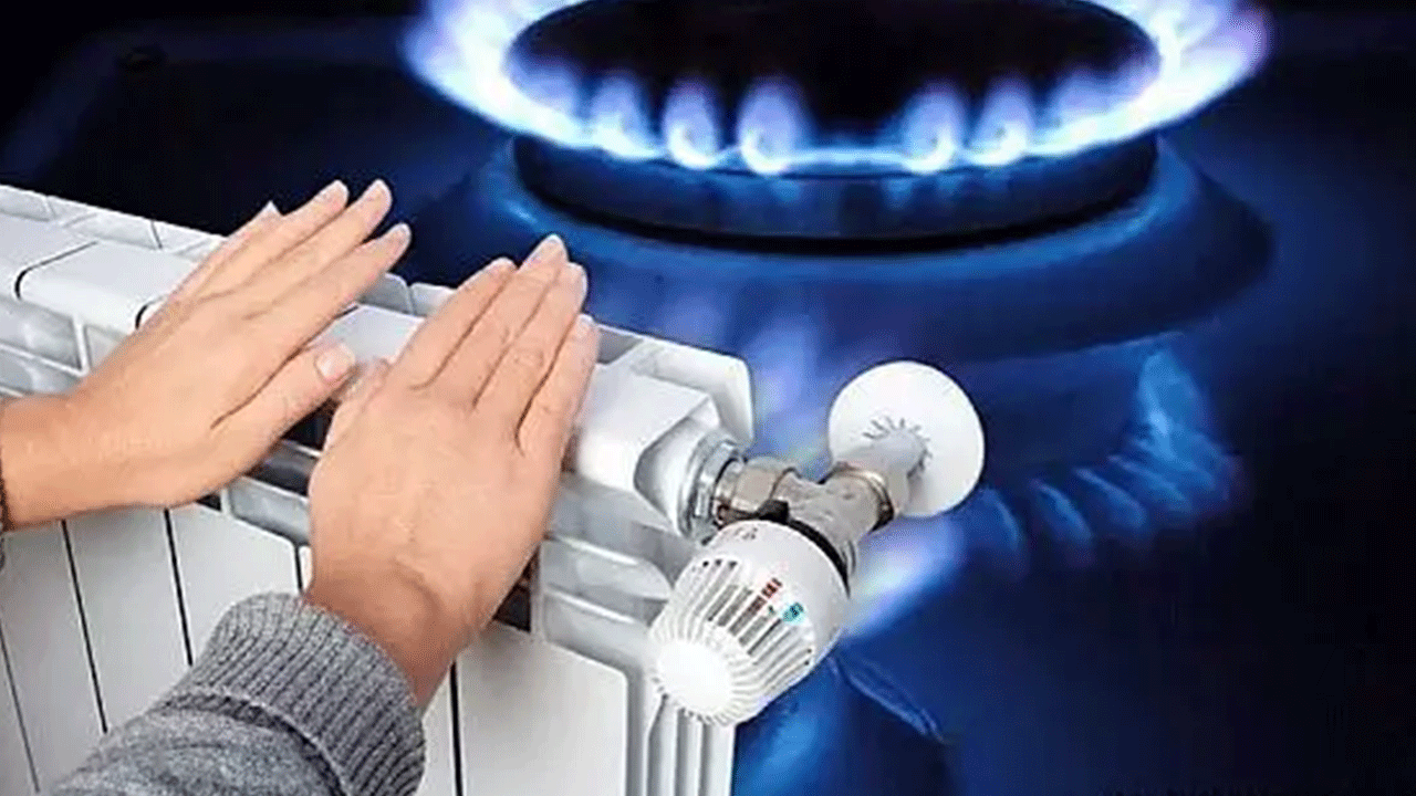 Foto - Fiyatlar değişecek! Doğal gaz faturasında devrim gibi karar!
