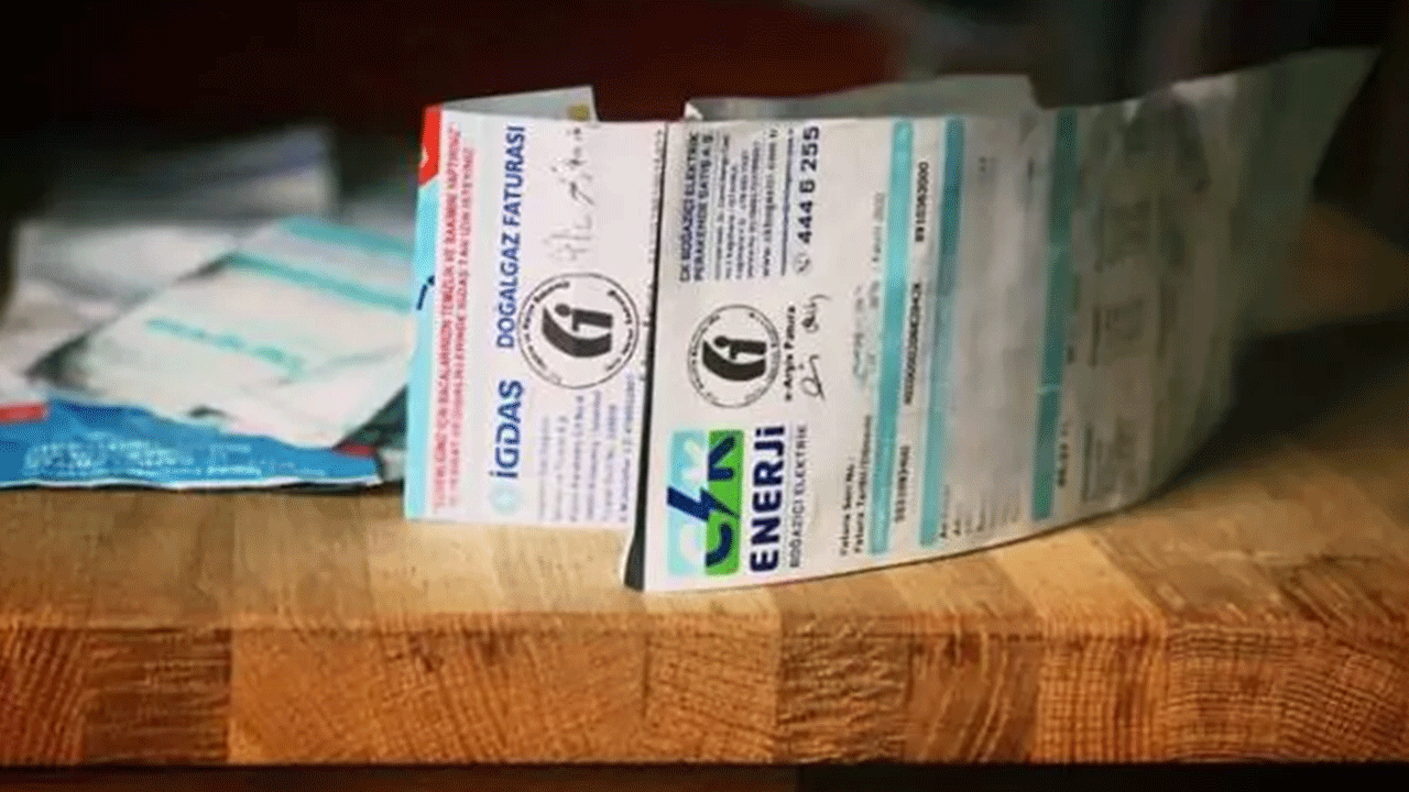 Fiyatlar değişecek! Doğal gaz faturasında devrim gibi karar!