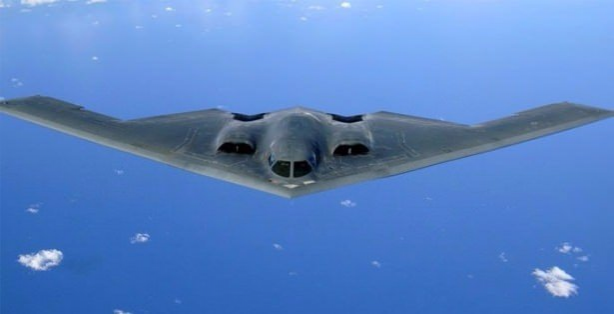 Fiyatlar dudak uçuklatıyor! İşte dünyanın en pahalı askeri araçları