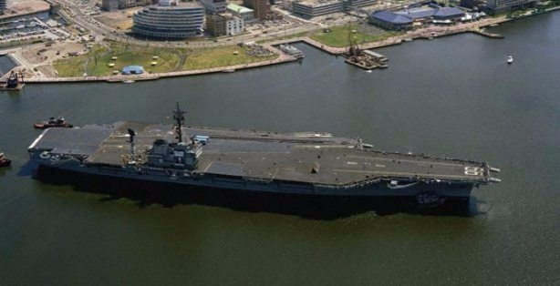 Foto - Fiyatlar dudak uçuklatıyor! İşte dünyanın en pahalı askeri araçları