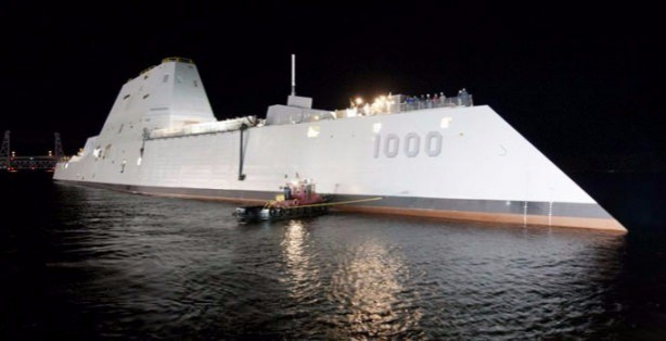 Foto - Fiyatlar dudak uçuklatıyor! İşte dünyanın en pahalı askeri araçları