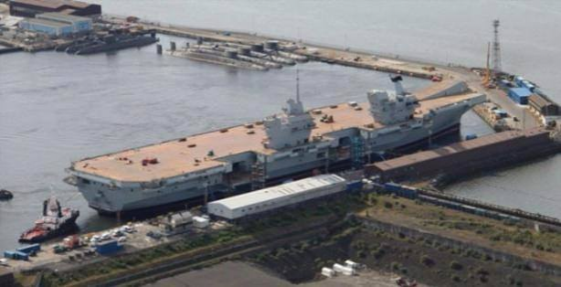 Foto - Fiyatlar dudak uçuklatıyor! İşte dünyanın en pahalı askeri araçları